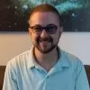 Adam Stepanian