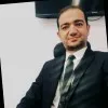Mohamed Tabei