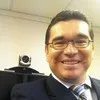 Jaime Gauna