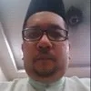 Maliq Khan
