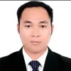 Yaman Magar