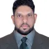 MOHAMMED ALI FARHAN KARAKULAYAN