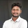 Jeeva