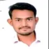 Sumit Kamble