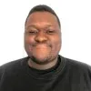 Yakha Nyalambisa