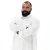 Muath Arafah