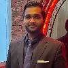 Nikhil Nadig