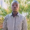 Blessings Mulinga