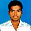 VEMULA ANIL