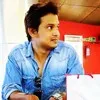 Tarun Patel Yadav