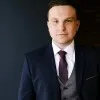 Anton Inazemtsau