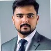 muhammad shahzad