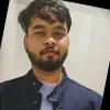 Suneel Kumar