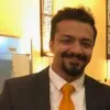 Umer Navid