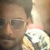 Venkatesan