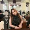 Cindya susfinal Putri