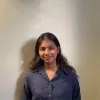 Sreshta