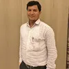 Govind Kale