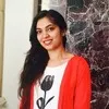 Priti Batra Valesha