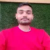 ASHWANI CHOUBEY
