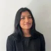 Suhani Agarwal