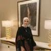 Areen Suleiman