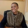 Morongwa Adeparusi