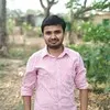 saurabh kumar singh