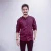 Shivam Mahajan