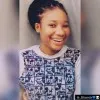 Sisanda Phetha