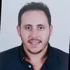 Mesut Uzuner