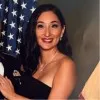 Natasha Aguilera