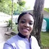 Grace Oare Egbe