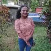 Preeti Mane