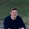 Grant Rohrbaugh