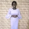OMINIYI EBUN