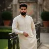 Hanzala Abid