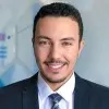 Islam Arafa