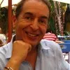 Youssef Echchihab