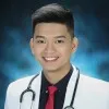 E Marcus Ceazar Damasco