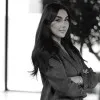 Reema Hussein