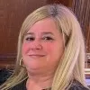 Sharyl Thorn
