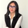 Diana Candra Dewi