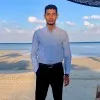 Mohamed Hossam