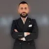 Hadi Albarouki