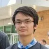Calvin Khang Ta