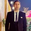Yusuf Qazi