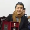 Tran Nam Son