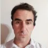 Nicolas Morello