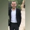 Ahmed Nasser